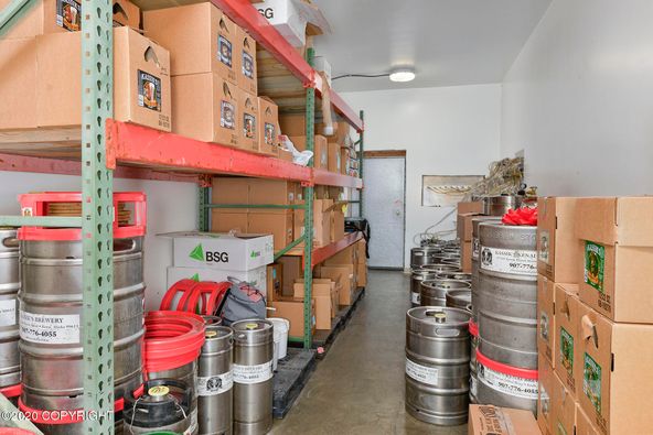 47160 Spruce Haven St, Kenai, AK 99611